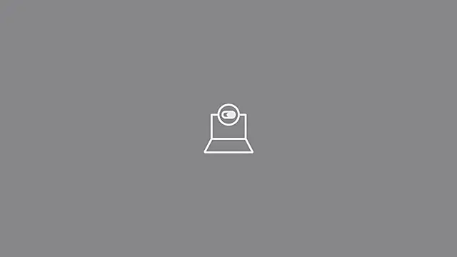 Snapshot of camixo67 chatting on 01-10-26, 11:20 camixo67 online show from 01-10-26, 11:20