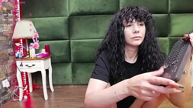 SelenSummer online show from 11-14-25, 07:56