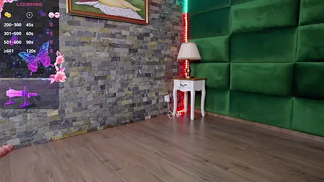 SelenSummer online show from 02-26-26, 08:08