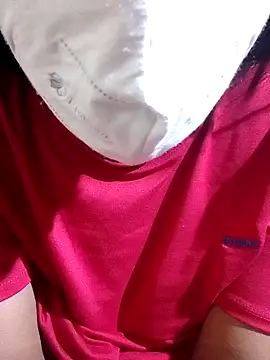 Diwya69 online show from 12-25-24, 05:58