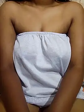 Diwya69 online show from 02-13-25, 05:11