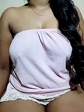 Diwya69 online show from 02-11-26, 05:40