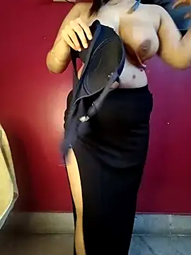 payal9038 online show from 12-03-25, 03:47