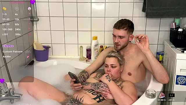 Snapshot of elina_may chatting on 02-24-25, 04:15 elina may online show from 02-24-25, 04:15