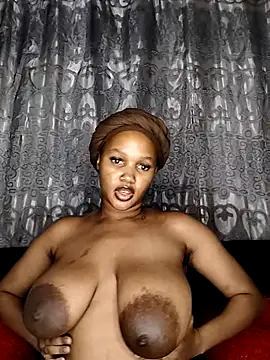 Sego TeeTee online show from 02-22-26, 10:19