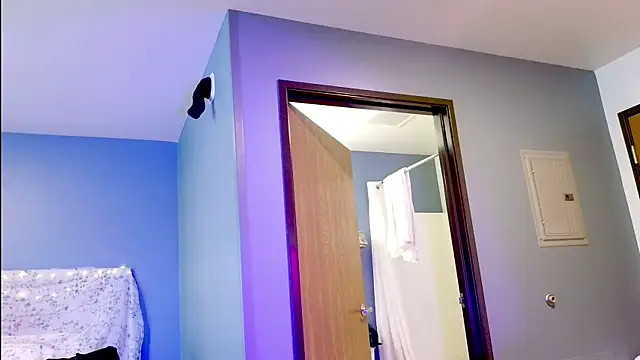 SkarlettRose96 online show from 03-27-26, 07:24