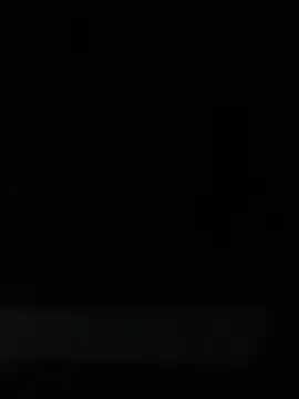 Snapshot of punjabimunda28 chatting on 05-25-26, 09:54 punjabimunda28 online show from 05-25-26, 09:54