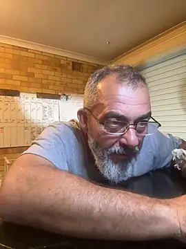 ausbod online show from 12-15-24, 02:37