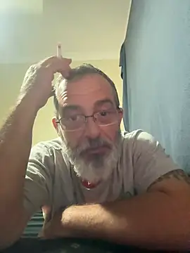 ausbod online show from 01-04-25, 02:56