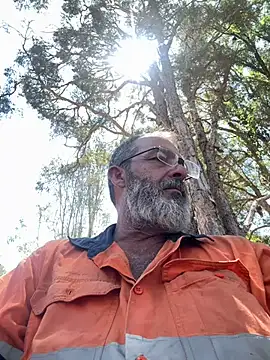 ausbod online show from 01-05-25, 03:11