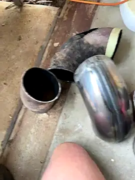 ausbod online show from 10-24-25, 10:17