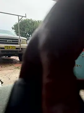 ausbod online show from 01-18-26, 05:33