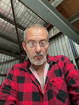 ausbod online show from 04-04-26, 11:18