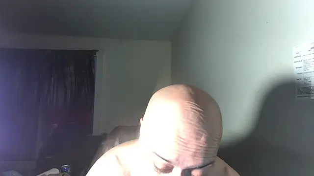 RickStone51 online show from 03-02-26, 05:08