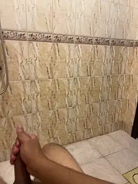 Snapshot of talall12345 chatting on 01-12-26, 03:17 talall12345 online show from 01-12-26, 03:17