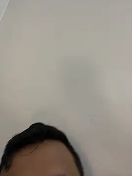 Snapshot of talall12345 chatting on 02-01-26, 11:42 talall12345 online show from 02-01-26, 11:42