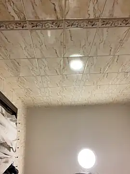 Snapshot of talall12345 chatting on 02-13-26, 03:08 talall12345 online show from 02-13-26, 03:08