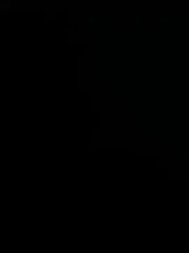 Snapshot of talall12345 chatting on 06-29-26, 09:26 talall12345 online show from 06-29-26, 09:26