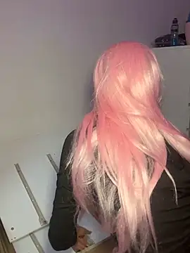 Julamayana online show from 10-23-25, 03:11