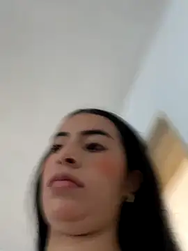 IssabellaLopez online show from 11-06-25, 12:50