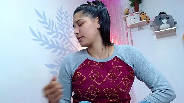 Alison Wiley online show from 02-02-26, 06:39