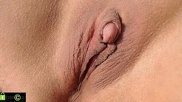 mikellwilliams10 online show from 01-10-26, 05:48