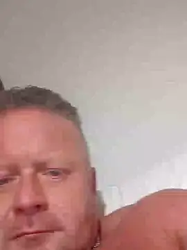 swingr online show from 01-18-25, 10:39