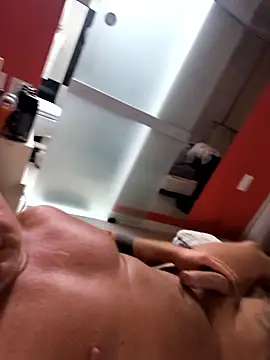 swingr online show from 01-08-26, 05:54