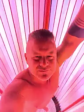 swingr online show from 01-17-26, 10:20