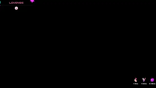 nastyalvanova online show from 07-09-26, 05:11