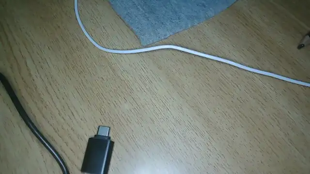 El baby12 online show from 10-21-25, 11:27