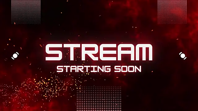 El baby12 online show from 12-02-25, 09:03