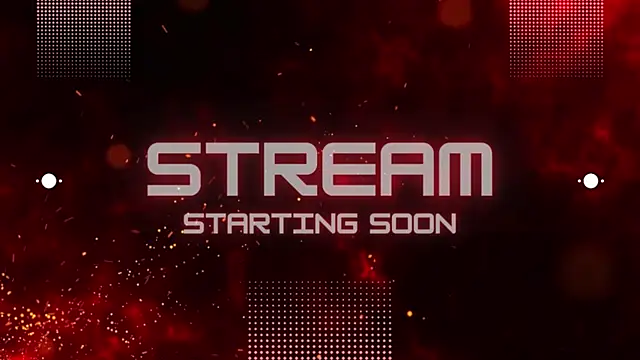 El baby12 online show from 12-15-25, 12:20