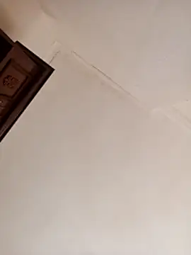 El baby12 online show from 12-22-25, 10:23