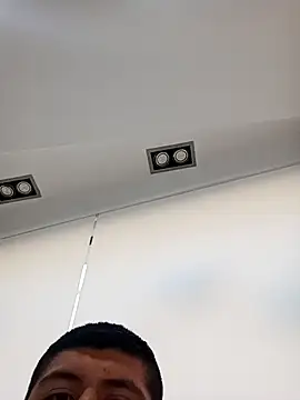 El baby12 online show from 02-25-26, 09:30