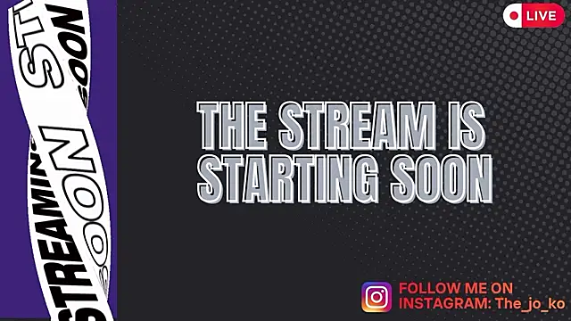 El baby12 online show from 02-27-26, 09:20