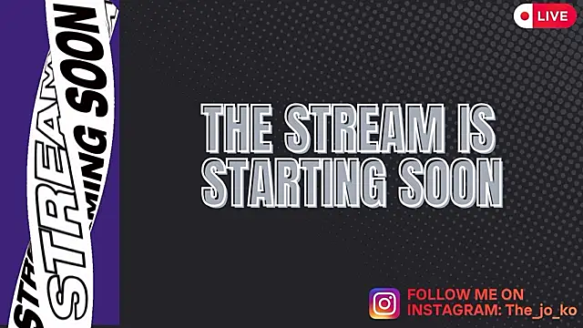 El baby12 online show from 03-08-26, 06:23