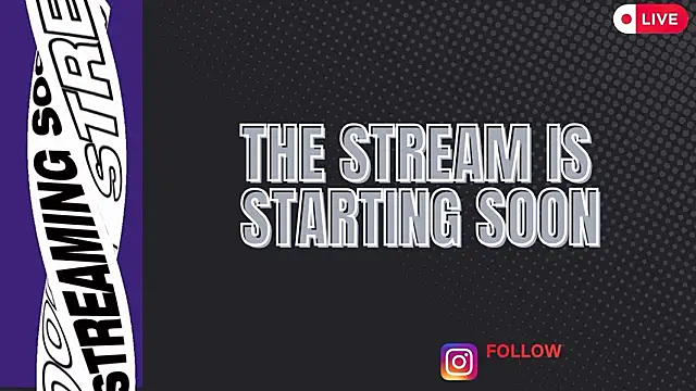 El baby12 online show from 03-11-26, 08:42