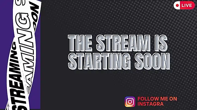 El baby12 online show from 03-24-26, 11:15