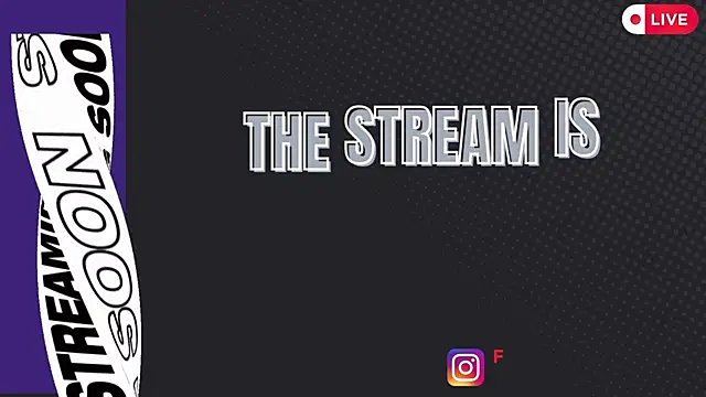 El baby12 online show from 04-07-26, 08:48