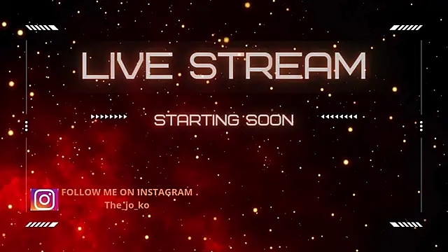 El baby12 online show from 04-08-26, 01:33