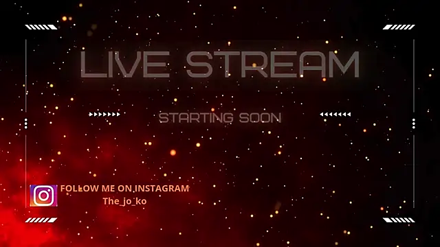 El baby12 online show from 04-14-26, 04:13