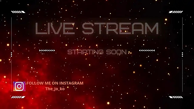 El baby12 online show from 04-20-26, 10:18