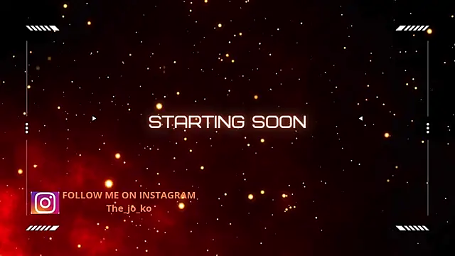 El baby12 online show from 04-21-26, 09:37