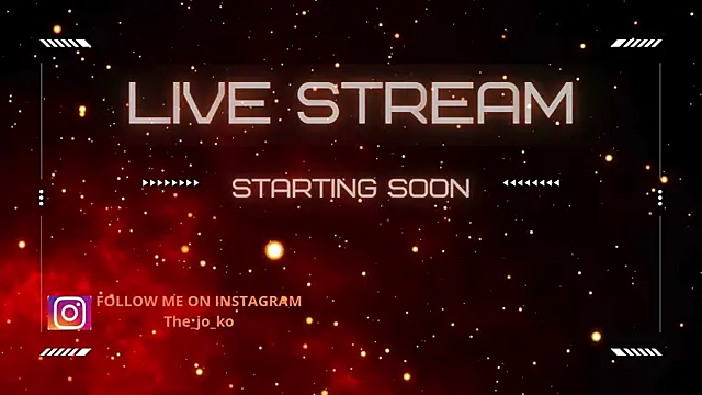 El baby12 online show from 04-22-26, 09:22