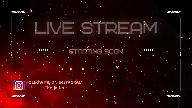 El baby12 online show from 04-23-26, 08:02