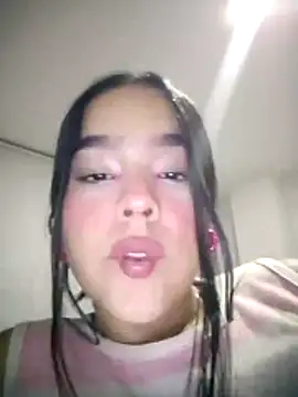 SweetFortuner online show from 11-11-25, 04:34