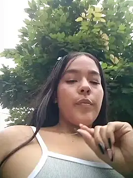 SweetFortuner online show from 01-12-26, 03:39