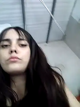 lucylovles online show from 12-01-24, 04:51