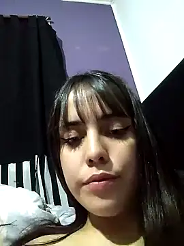 lucylovles online show from 12-07-24, 05:48